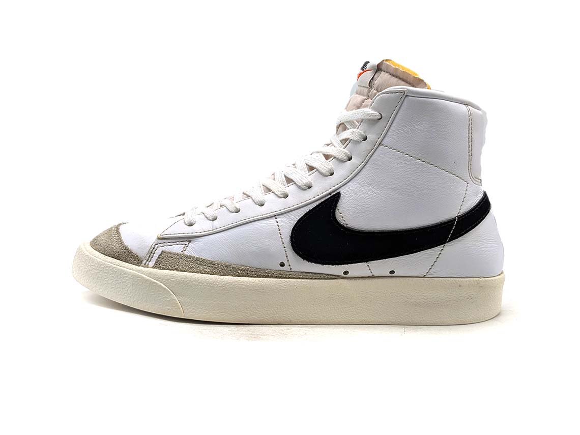 Nike Blazer Mid 77
