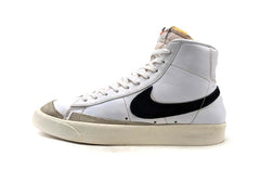 Nike Blazer Mid 77