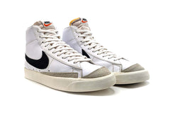 Nike Blazer Mid 77