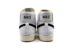 Nike Blazer Mid 77