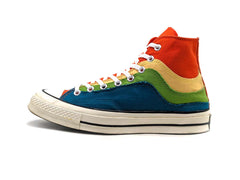 Converse Chuck Taylor All Star