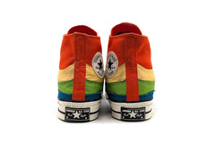 Converse Chuck Taylor All Star