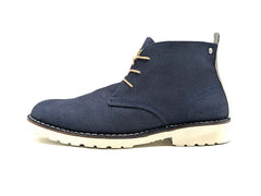 G-Star Raw