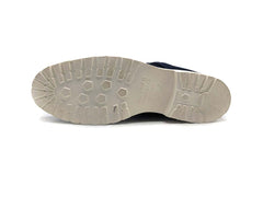 G-Star Raw