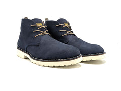 G-Star Raw