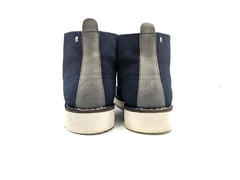 G-Star Raw