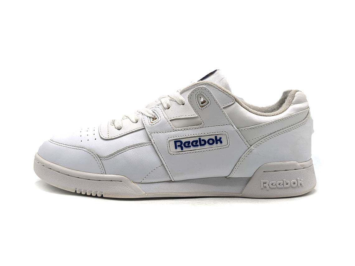 Reebok Classic
