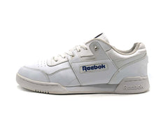Reebok Classic