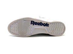 Reebok Classic