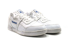 Reebok Classic