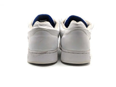 Reebok Classic