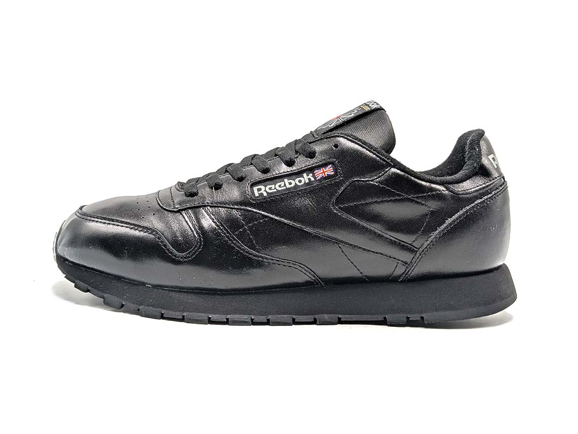 Reebok Classic