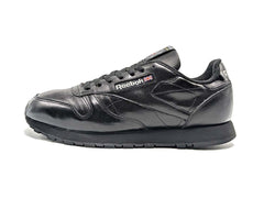 Reebok Classic