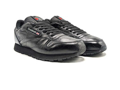 Reebok Classic