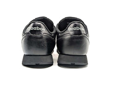 Reebok Classic