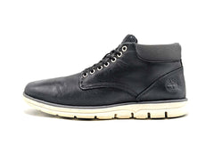 Timberland Bradstreet Chukka