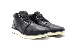 Timberland Bradstreet Chukka