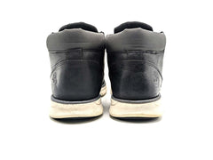 Timberland Bradstreet Chukka
