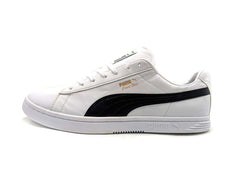 Puma Court Star