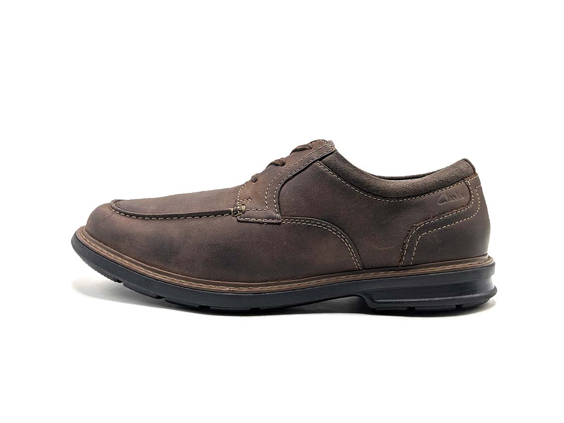 Clarks Rendell Walk