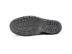 Clarks Rendell Walk