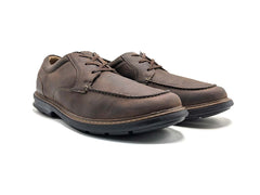 Clarks Rendell Walk