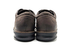 Clarks Rendell Walk