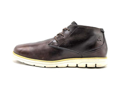 Timberland Bradstreet Chukka