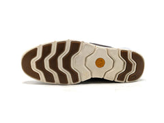 Timberland Bradstreet Chukka