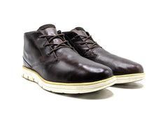 Timberland Bradstreet Chukka