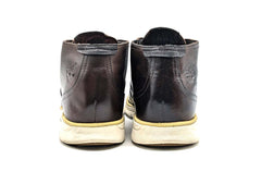 Timberland Bradstreet Chukka
