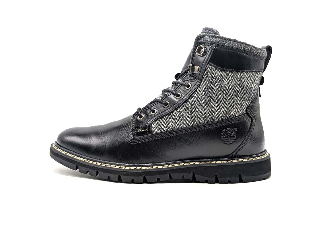 Timberland Britton Hill
