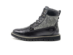 Timberland Britton Hill