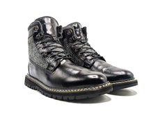 Timberland Britton Hill