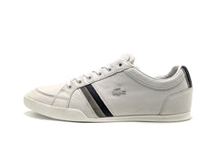 Lacoste Rayford