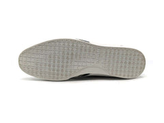 Lacoste Rayford