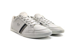 Lacoste Rayford