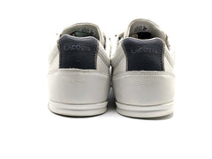 Lacoste Rayford