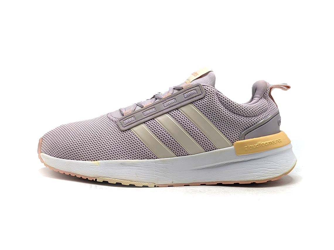 Adidas Racer Tr21