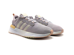 Adidas Racer Tr21