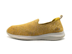 Skechers Ultra Flex