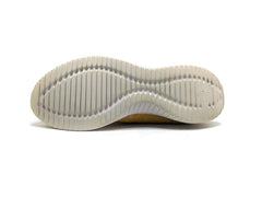 Skechers Ultra Flex