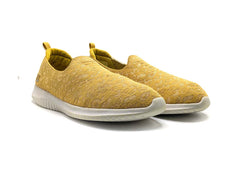 Skechers Ultra Flex