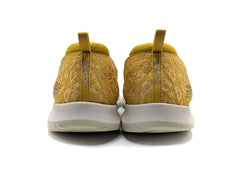 Skechers Ultra Flex