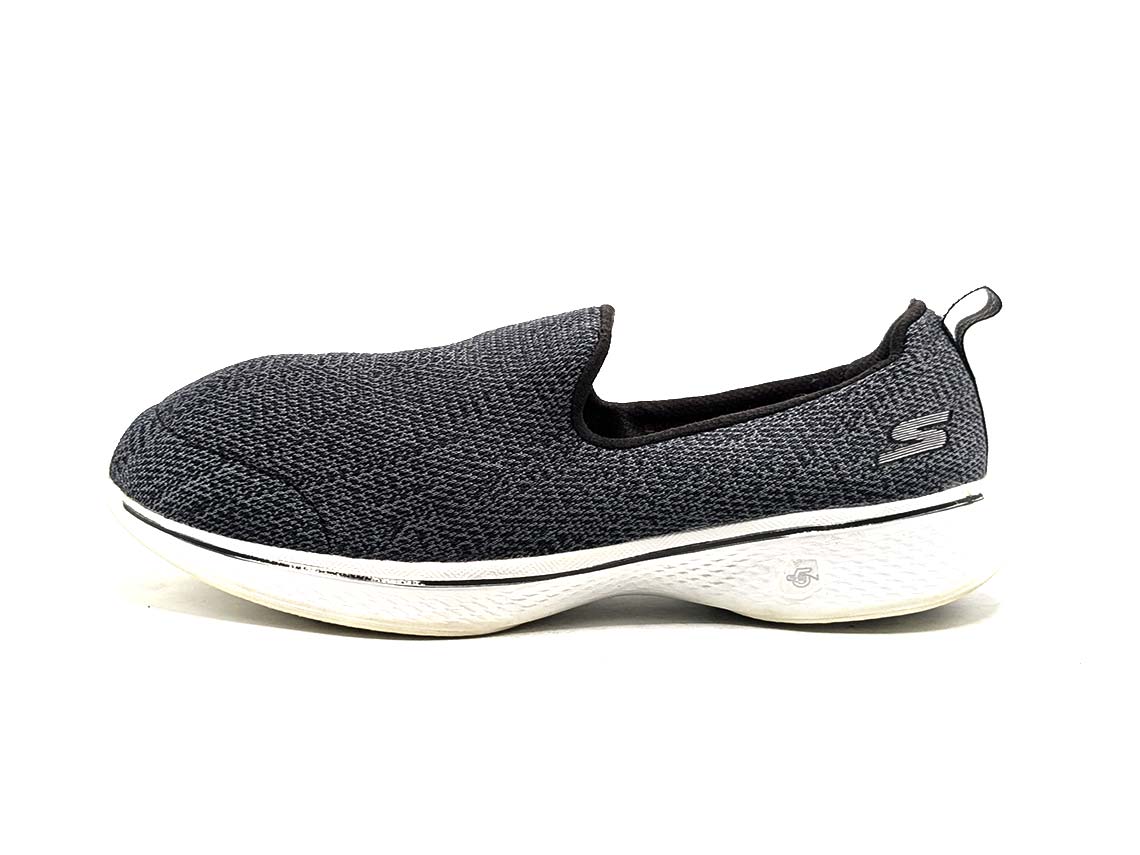 Skechers Go Walk