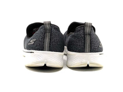 Skechers Go Walk