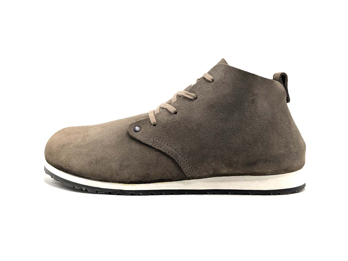 Birkenstock Boots