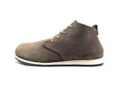 Birkenstock Boots