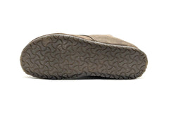 Birkenstock Boots