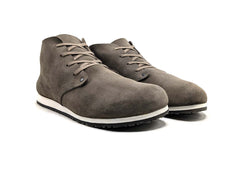 Birkenstock Boots